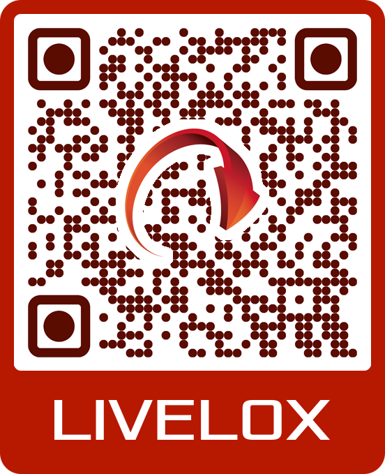 Fair Oaks Livelox link!