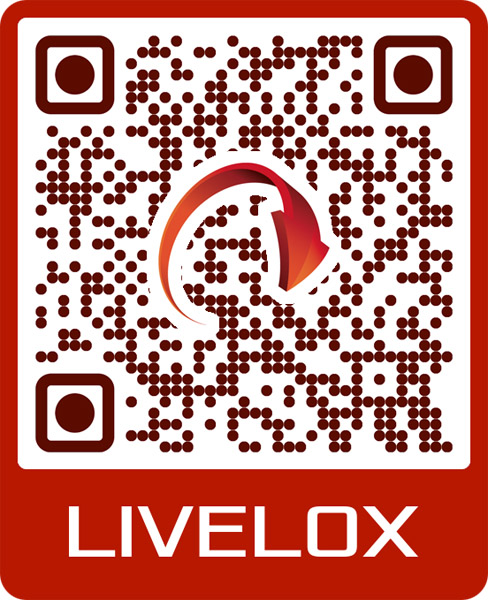 Marshall Livelox link!