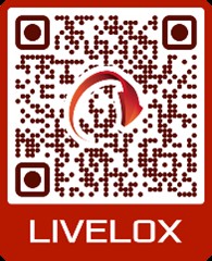 Rocklin Livelox link!
